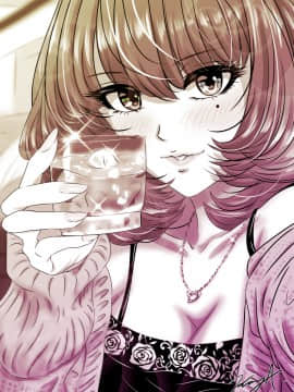 [Pixiv] KoYA (37253820)_209：77497440_p22