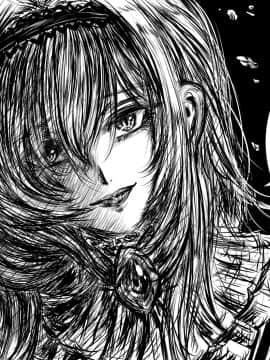 [Pixiv] KoYA (37253820)_211：77497440_p24