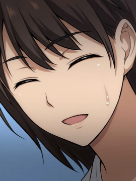 [考亭先生汉化][Type-G (イシガキタカシ)] 寝取られた女子マネ～右手の代打はエースの彼女～_138