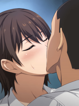 [考亭先生汉化][Type-G (イシガキタカシ)] 寝取られた女子マネ～右手の代打はエースの彼女～_139