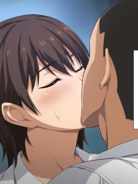 [考亭先生汉化][Type-G (イシガキタカシ)] 寝取られた女子マネ～右手の代打はエースの彼女～_141