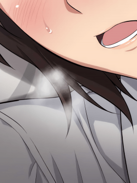 [考亭先生汉化][Type-G (イシガキタカシ)] 寝取られた女子マネ～右手の代打はエースの彼女～_166