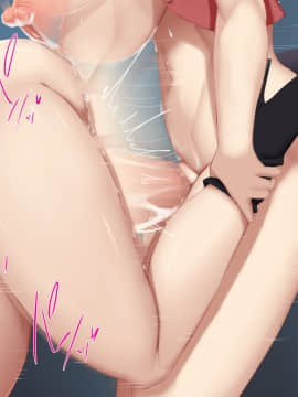 [かわはぎ亭] アイドルはファンのザーメンタンク〜妊娠デレラガールズ〜_0753_005_107