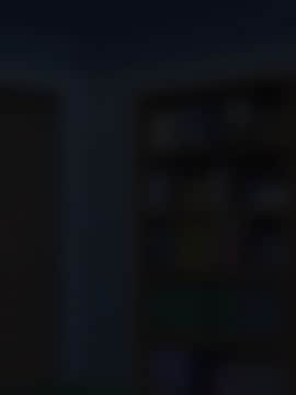 [あのじじょう] 罰ゲームはパイズリ_095