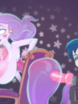 Arist-Turk128_turk_LahGriffin