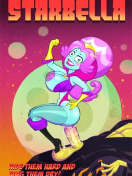 Arist-Turk128_turk_MalfeasantStella_