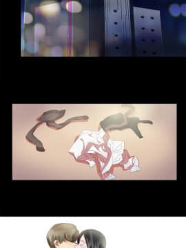 品嚐歐爸 1-26話[完結]_1-26_0410