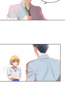 品嚐歐爸 1-26話[完結]_1-26_0444