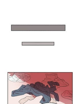 品嚐歐爸 1-26話[完結]_1-26_0481