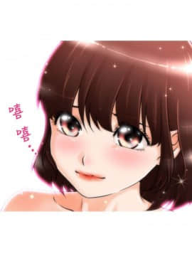 奇怪的超商第1季 00-28話[完結]_00-28_0051
