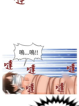 奇怪的超商第1季 00-28話[完結]_00-28_0126