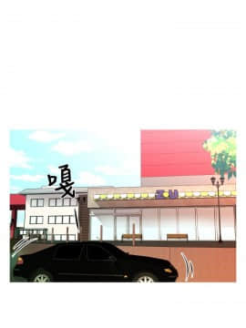奇怪的超商第1季 00-28話[完結]_00-28_0144