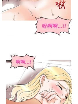 奇怪的超商第1季 00-28話[完結]_00-28_0170