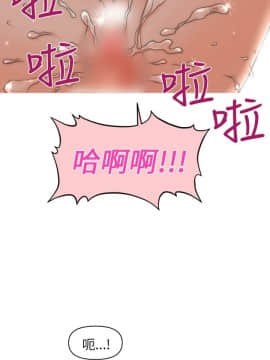 奇怪的超商第1季 00-28話[完結]_00-28_0182