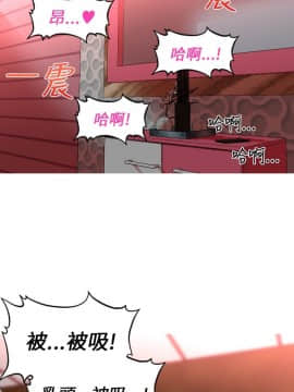 奇怪的超商第1季 00-28話[完結]_00-28_0216
