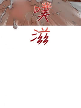 奇怪的超商第1季 00-28話[完結]_00-28_0226