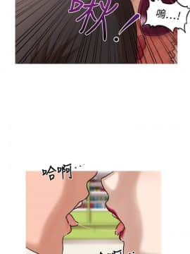 奇怪的超商第1季 00-28話[完結]_00-28_0286