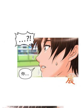 奇怪的超商第1季 00-28話[完結]_00-28_0294