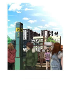 奇怪的超商第1季 00-28話[完結]_00-28_0364