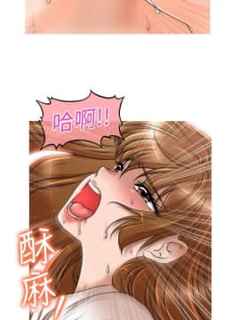 奇怪的超商第1季 00-28話[完結]_00-28_0400