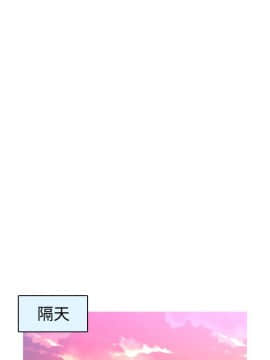 奇怪的超商第1季 00-28話[完結]_00-28_0442