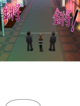 奇怪的超商第1季 00-28話[完結]_00-28_0455