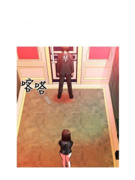 奇怪的超商第1季 00-28話[完結]_00-28_0466
