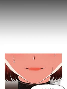 奇怪的超商第1季 00-28話[完結]_00-28_0490