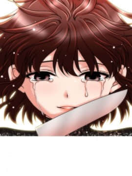 奇怪的超商第1季 00-28話[完結]_00-28_0491