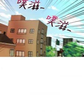 奇怪的超商第1季 00-28話[完結]_00-28_0531