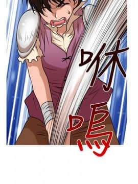 奇怪的超商第1季 00-28話[完結]_00-28_0625