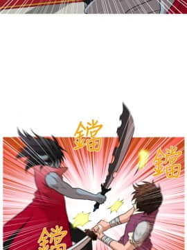 奇怪的超商第1季 00-28話[完結]_00-28_0629