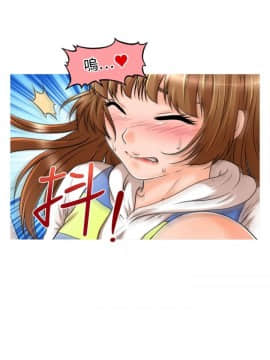 奇怪的超商第1季 00-28話[完結]_00-28_0388