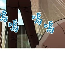 奇怪的超商第2季  00-15話[完結]_00-15_0009