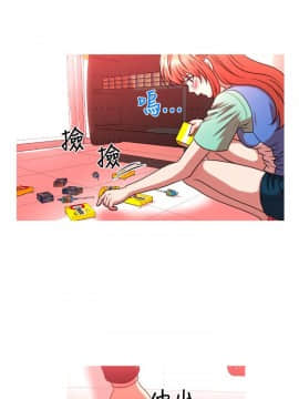 奇怪的超商第2季  00-15話[完結]_00-15_0049