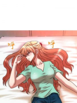 奇怪的超商第2季  00-15話[完結]_00-15_0058