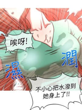 奇怪的超商第2季  00-15話[完結]_00-15_0062