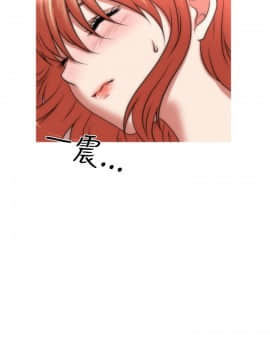 奇怪的超商第2季  00-15話[完結]_00-15_0063