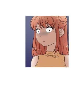 奇怪的超商第2季  00-15話[完結]_00-15_0084