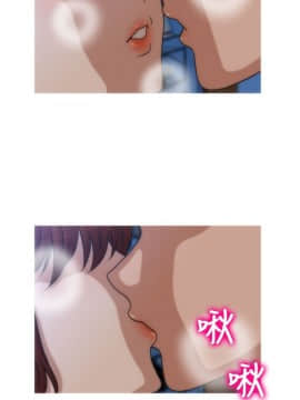 奇怪的超商第2季  00-15話[完結]_00-15_0167