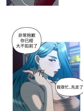 奇怪的超商第2季  00-15話[完結]_00-15_0178