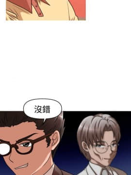 奇怪的超商第2季  00-15話[完結]_00-15_0186