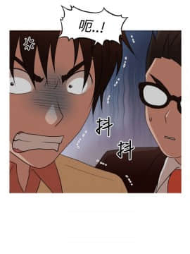 奇怪的超商第2季  00-15話[完結]_00-15_0237