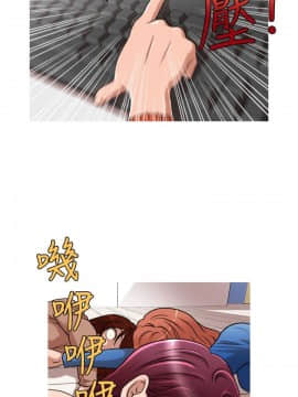 奇怪的超商第2季  00-15話[完結]_00-15_0282