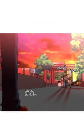 奇怪的超商第2季  00-15話[完結]_00-15_0321