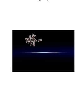 奇怪的超商第2季  00-15話[完結]_00-15_0331