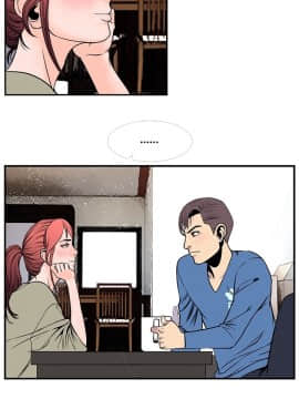 千裏尋愛 1-25話[完結]_1-25_0506