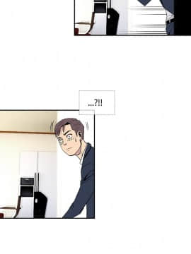 千裏尋愛 1-25話[完結]_1-25_0460