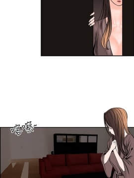 千裏尋愛 1-25話[完結]_1-25_0449