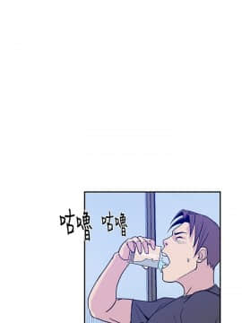 千裏尋愛 1-25話[完結]_1-25_0248